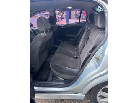 CHEVROLET Astra Hatch 2.0 4P ADVANTAGE  FLEX, Foto 8