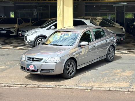 CHEVROLET Astra Hatch 2.0 4P ADVANTAGE  FLEX, Foto 1