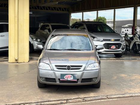 CHEVROLET Astra Hatch 2.0 4P ADVANTAGE  FLEX, Foto 2
