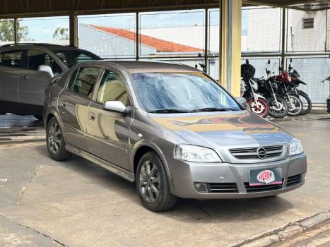 CHEVROLET Astra Hatch 2.0 4P ADVANTAGE  FLEX, Foto 3