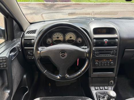 CHEVROLET Astra Hatch 2.0 4P ADVANTAGE  FLEX, Foto 6