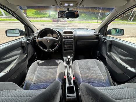 CHEVROLET Astra Hatch 2.0 4P ADVANTAGE  FLEX, Foto 7