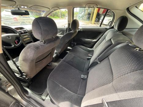 CHEVROLET Astra Hatch 2.0 4P ADVANTAGE  FLEX, Foto 8