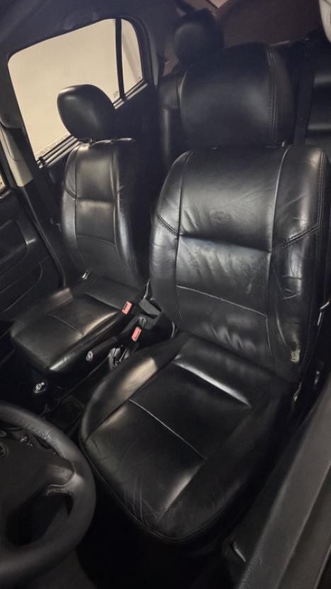 CHEVROLET Astra Hatch 2.0 4P ADVANTAGE  FLEX, Foto 6
