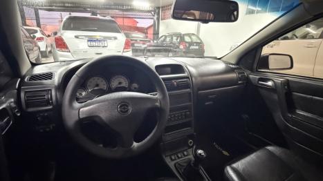 CHEVROLET Astra Hatch 2.0 4P ADVANTAGE  FLEX, Foto 5