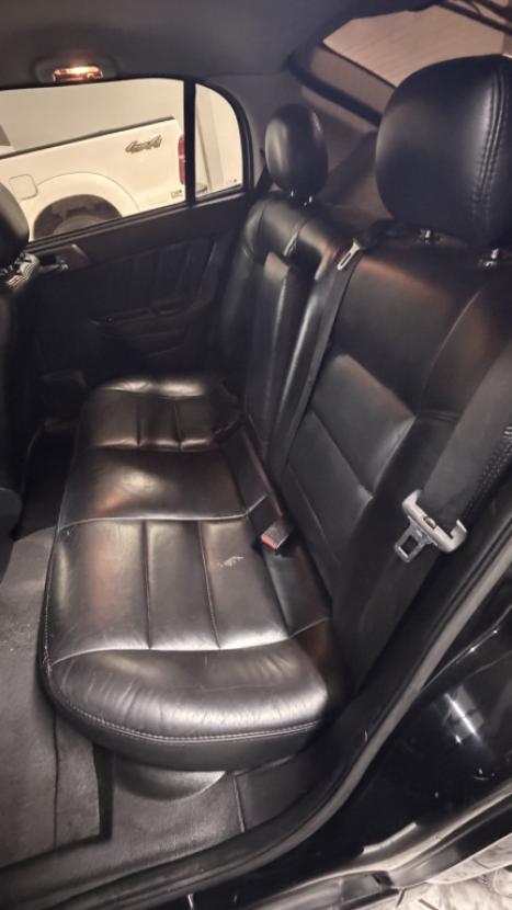 CHEVROLET Astra Hatch 2.0 4P ADVANTAGE  FLEX, Foto 7
