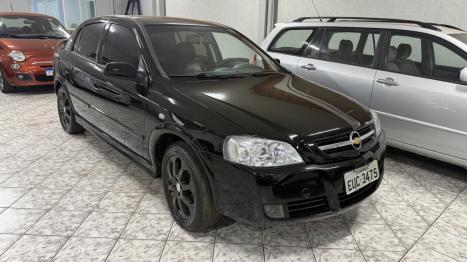 CHEVROLET Astra Hatch 2.0 4P ADVANTAGE  FLEX, Foto 2