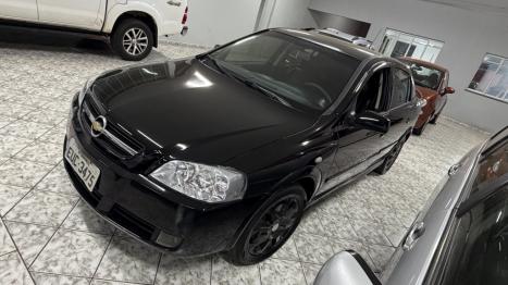 CHEVROLET Astra Hatch 2.0 4P ADVANTAGE  FLEX, Foto 1
