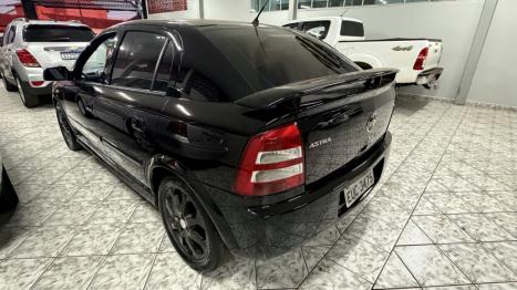 CHEVROLET Astra Hatch 2.0 4P ADVANTAGE  FLEX, Foto 3