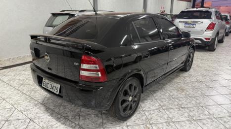 CHEVROLET Astra Hatch 2.0 4P ADVANTAGE  FLEX, Foto 4