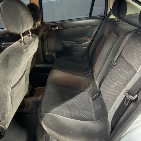 CHEVROLET Astra Hatch 2.0 4P ADVANTAGE  FLEX, Foto 10