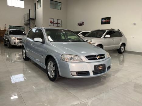 CHEVROLET Astra Hatch 2.0 4P ADVANTAGE  FLEX, Foto 1