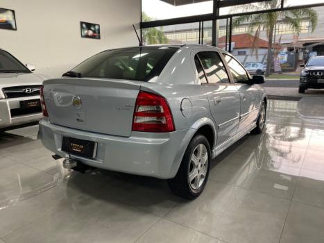 CHEVROLET Astra Hatch 2.0 4P ADVANTAGE  FLEX, Foto 3
