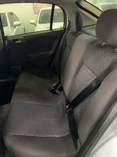 CHEVROLET Astra Hatch 2.0 4P ADVANTAGE  FLEX, Foto 5