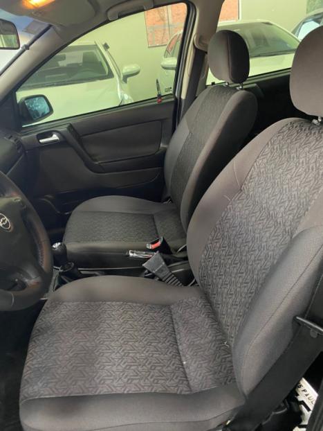 CHEVROLET Astra Hatch 2.0 4P ADVANTAGE  FLEX, Foto 6