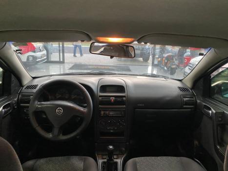 CHEVROLET Astra Hatch 2.0 4P ADVANTAGE  FLEX, Foto 7