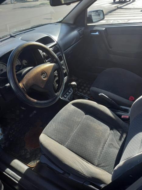 CHEVROLET Astra Hatch 2.0 ELEGANCE FLEX, Foto 2