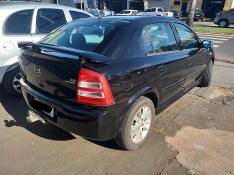 CHEVROLET Astra Hatch 2.0 ELEGANCE FLEX, Foto 5