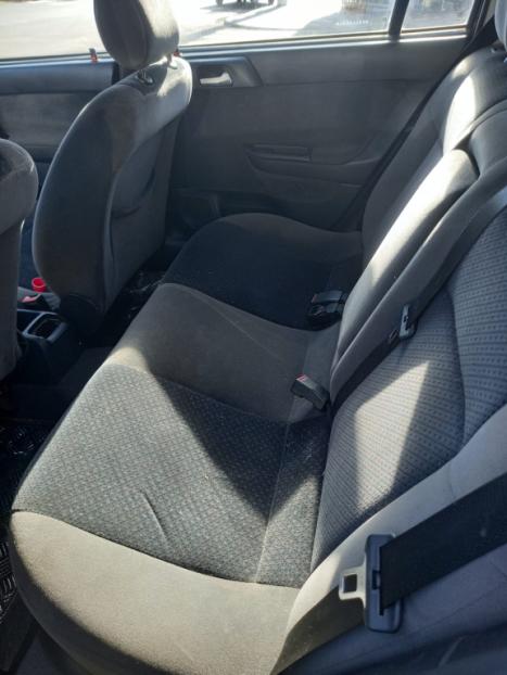 CHEVROLET Astra Hatch 2.0 ELEGANCE FLEX, Foto 11