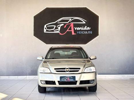 CHEVROLET Astra Hatch 2.0 4P ADVANTAGE  FLEX, Foto 2