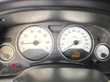 CHEVROLET Astra Hatch 2.0 4P ADVANTAGE  FLEX, Foto 7