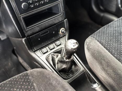 CHEVROLET Astra Hatch 2.0 4P ADVANTAGE  FLEX, Foto 9