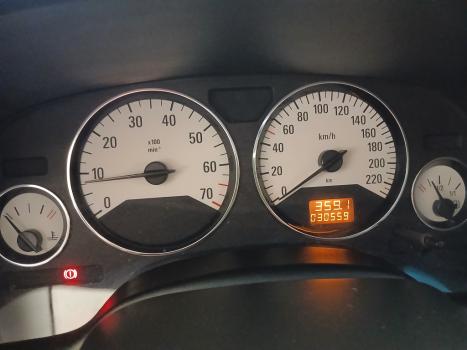 CHEVROLET Astra Hatch 2.0 4P ADVANTAGE  FLEX, Foto 1