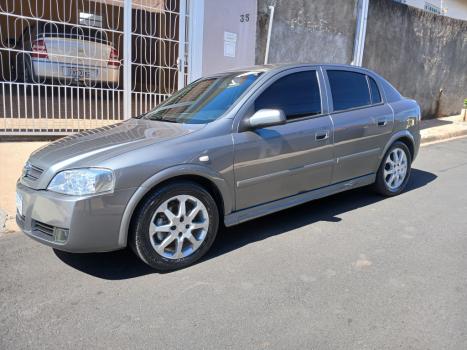CHEVROLET Astra Hatch 2.0 4P ADVANTAGE  FLEX, Foto 8