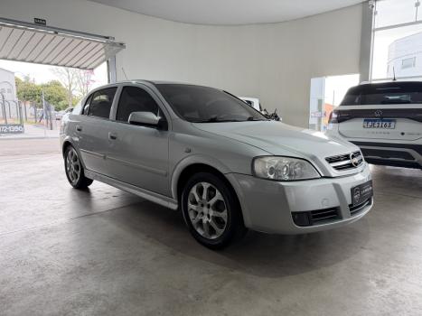 CHEVROLET Astra Hatch 2.0 4P ADVANTAGE  FLEX, Foto 2