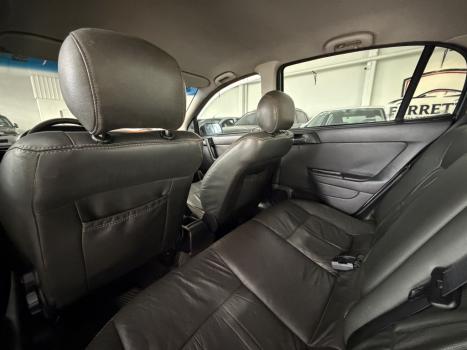 CHEVROLET Astra Hatch 2.0 4P ADVANTAGE  FLEX, Foto 10