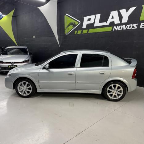 CHEVROLET Astra Hatch 2.0 4P ADVANTAGE  FLEX, Foto 5