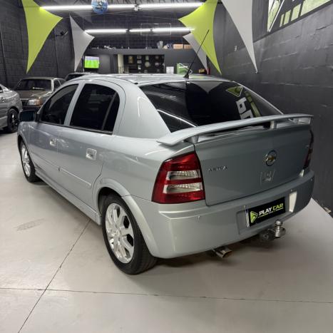 CHEVROLET Astra Hatch 2.0 4P ADVANTAGE  FLEX, Foto 6