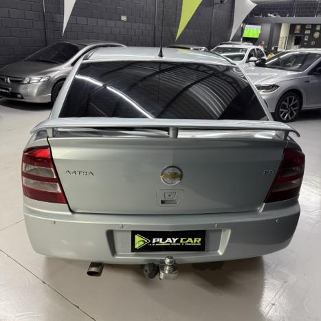 CHEVROLET Astra Hatch 2.0 4P ADVANTAGE  FLEX, Foto 7
