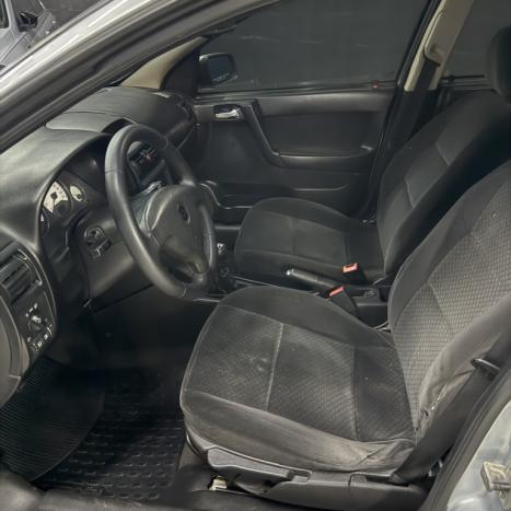 CHEVROLET Astra Hatch 2.0 4P ADVANTAGE  FLEX, Foto 9
