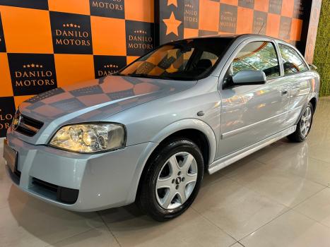 CHEVROLET Astra Hatch 2.0 4P ADVANTAGE  FLEX, Foto 3