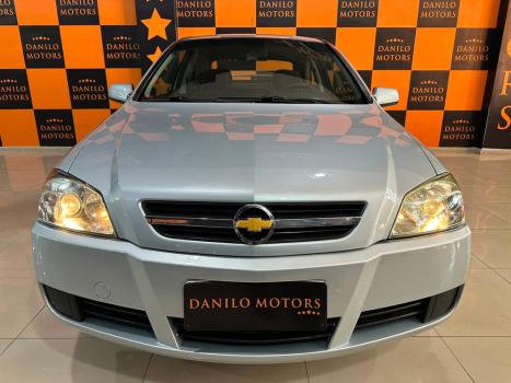 CHEVROLET Astra Hatch 2.0 4P ADVANTAGE  FLEX, Foto 5