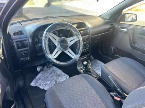 CHEVROLET Astra Hatch 2.0 ADVANTAGE FLEX, Foto 3