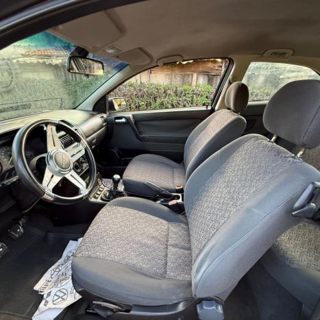 CHEVROLET Astra Hatch 2.0 ADVANTAGE FLEX, Foto 2