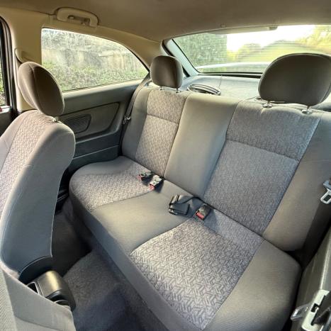CHEVROLET Astra Hatch 2.0 ADVANTAGE FLEX, Foto 3