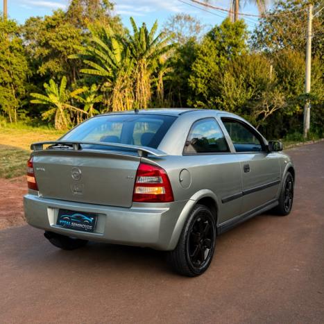 CHEVROLET Astra Hatch 2.0 ADVANTAGE FLEX, Foto 6