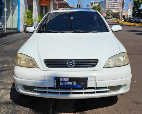 CHEVROLET Astra Hatch 2.0 GLS, Foto 2