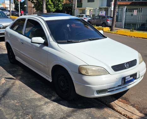 CHEVROLET Astra Hatch 2.0 GLS, Foto 3