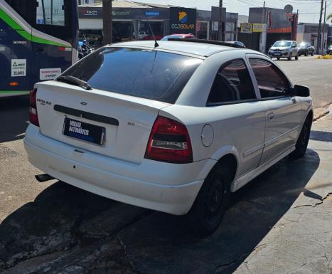 CHEVROLET Astra Hatch 2.0 GLS, Foto 5