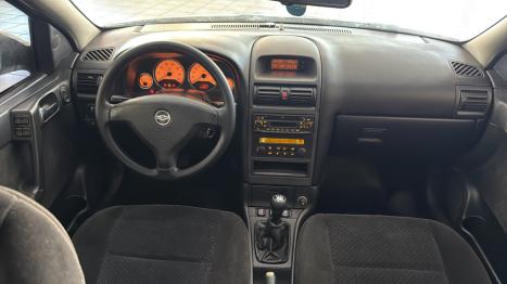 CHEVROLET Astra Hatch 2.0 4P ADVANTAGE  FLEX, Foto 7