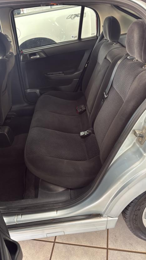CHEVROLET Astra Hatch 2.0 4P ADVANTAGE  FLEX, Foto 8