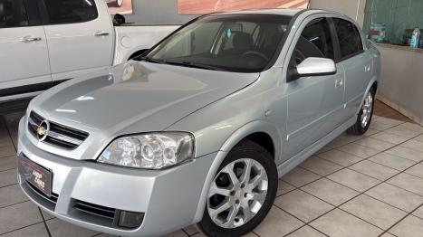 CHEVROLET Astra Hatch 2.0 4P ADVANTAGE  FLEX, Foto 1