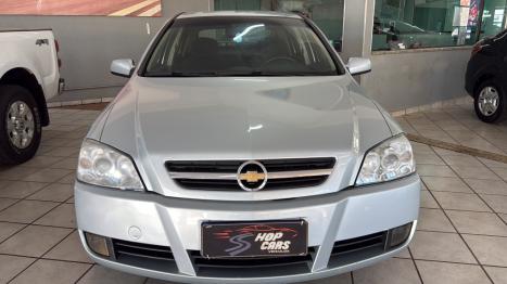CHEVROLET Astra Hatch 2.0 4P ADVANTAGE  FLEX, Foto 2