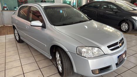 CHEVROLET Astra Hatch 2.0 4P ADVANTAGE  FLEX, Foto 3