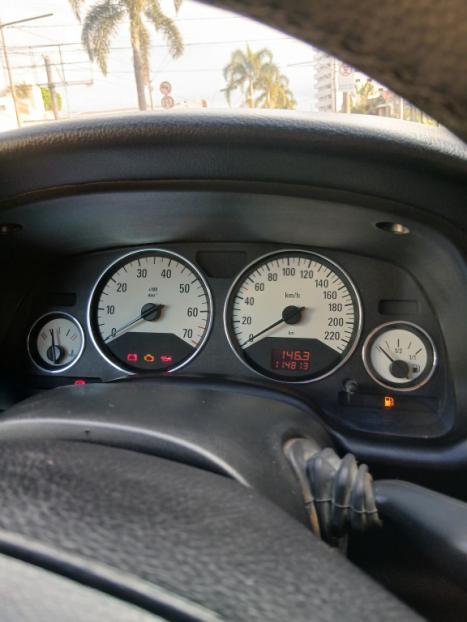 CHEVROLET Astra Hatch 2.0 4P ADVANTAGE  FLEX, Foto 5