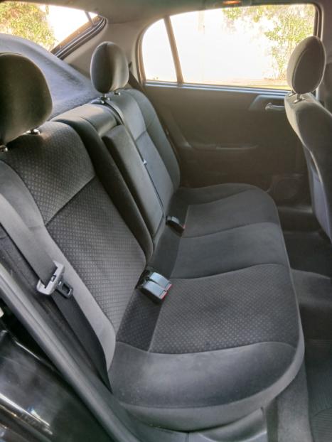 CHEVROLET Astra Hatch 2.0 4P ADVANTAGE  FLEX, Foto 9